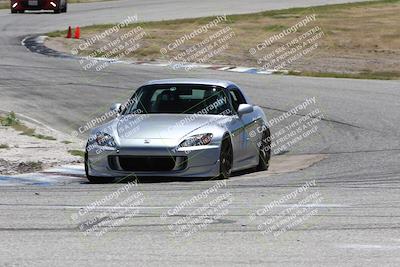 media/Apr-27-2024-Speed SF (Sat) [[417400d2cf]]/Blue/Session 3 (Off Ramp)/